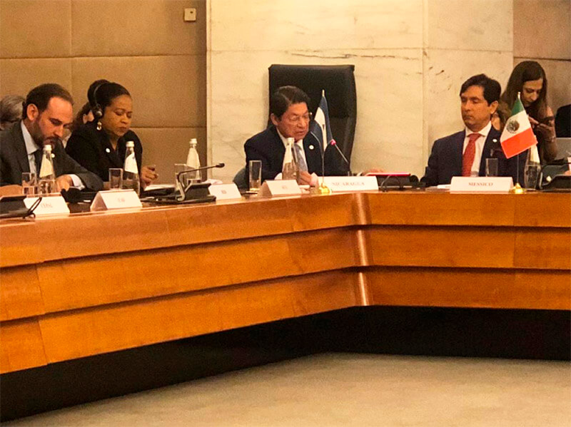 canciller-denis-moncada-italia-conferencia-america-latina-caribe